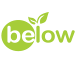 below below