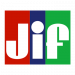 jif