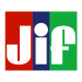jif jif