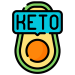 keto