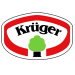 kruger-logo kruger-logo
