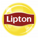 lipton