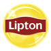 lipton lipton