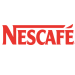 nescafe nescafe