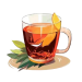 چای و دمنوش چای و دمنوش