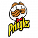 pringles