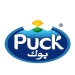 puck puck