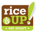rice-up rice-up