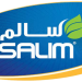 salim-768×512 salim-768x512