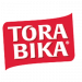 torabika